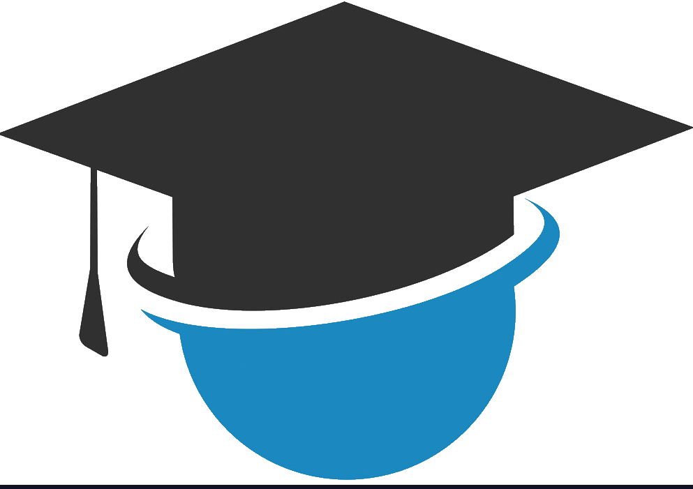 MASTER OF ARTS(SANSKRIT)